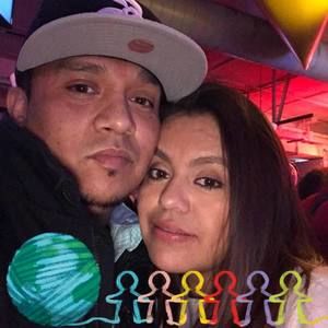 Meet your Posher, Rafael